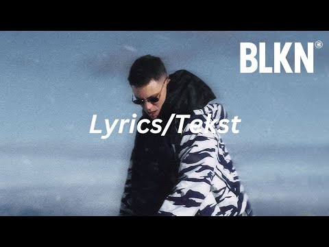 Bez tebe (Official Lyrics Video) – Relja feat. Nikolija