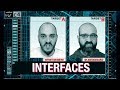 INTERFACES EN LA FICCIÓN | LGDT