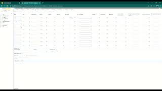 Create Database (MySQL) & Normalization