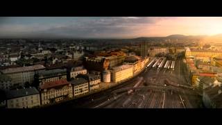 消失的凶手 The Vanished Murderer 2015 Hd1080P X264 Aac Mandarin Chs