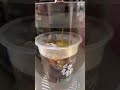 沖縄あるある。コンビニコーヒー編