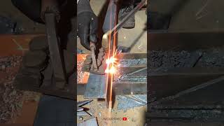 Wl218(p2dy)|fnh"n..t™wrk'wldr_plsm| 🍎 #welder