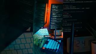 Google's Quantum Supremacy Breakthrough!