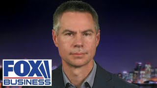 Michael Shellenberger: This is absolutely outrageous