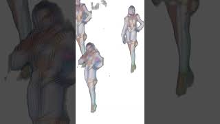 Celebrity September 22, 2023 Net Worth