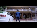 Chandrika Telugu Horror Movie Theatrical Trailer | Teaser | Official - Gulte.com