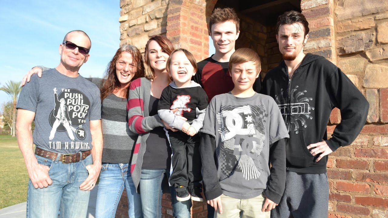 Delta Grant Faucet Installation by Clovis Plumbing Services YouTube