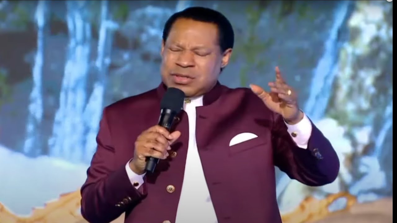 global-prayer-and-fasting-with-pastor-chris-day-3-youtube