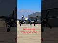 🔊 Grumman F7F Tigercat at the Planes of Fame Air Museum. 🇺🇸 Like, comment & Subscribe for more! ✈️🤙🙏