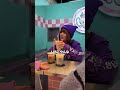 母親の影響力が強すぎて…笑