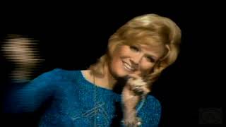 Dusty Springfield - Lost Music Video