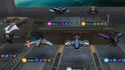 New DRONES System Over Powered | War Robots Test Server Gameplay