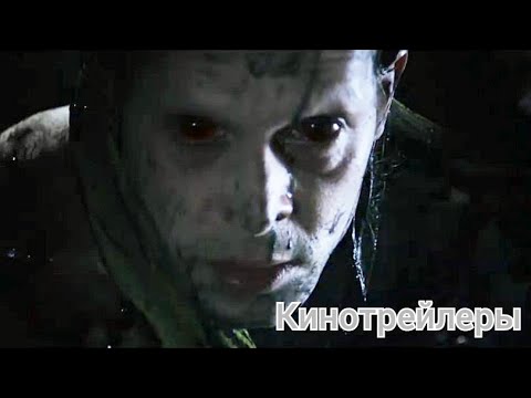 Sams mania 2022 film. Мегаломаньяк реинкарнация 2022 отзывы. Мегаломаньяк реинкарнация 2022 отзывы. Sams mania 2022 film. Мегаломаньяк реинкарнация 2022 отзывы.