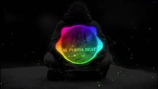 Mandaram Rap/Ft.Hearty Kaiz-Ish kavi/SL Podda beats/