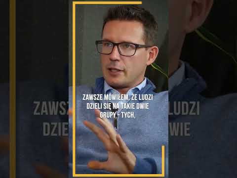 Wideo: Czy zaufasz swojemu instynktowi?