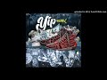 Yip Yip - YMC Lonnie (Remix) Feat YMC &Tez Sneaky T