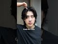 [M Styler AX] Men’s 3-in-1 Hair Styler, It's a brush type, so it's easy to use!