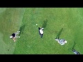 Rory McIlroy x Bryan Bros Golf