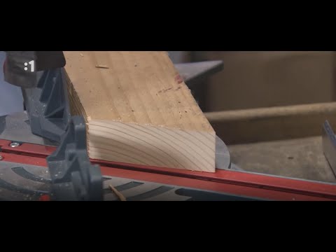 Video: Ako A Ako Rezať Strešný Materiál? Ako Nakrájať Strešný Materiál Na Kotúč Na Polovicu Bez Odvíjania? Aký Nôž Je Najlepší Na Rezanie?