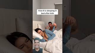 He stole my wife #comedy #couple #funny #familycomedy #family #thegabriels #evaandjavier