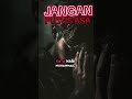 Semua manusia pasti punya Salah. Jangan putus asa. #motivasidiri #misteridunia