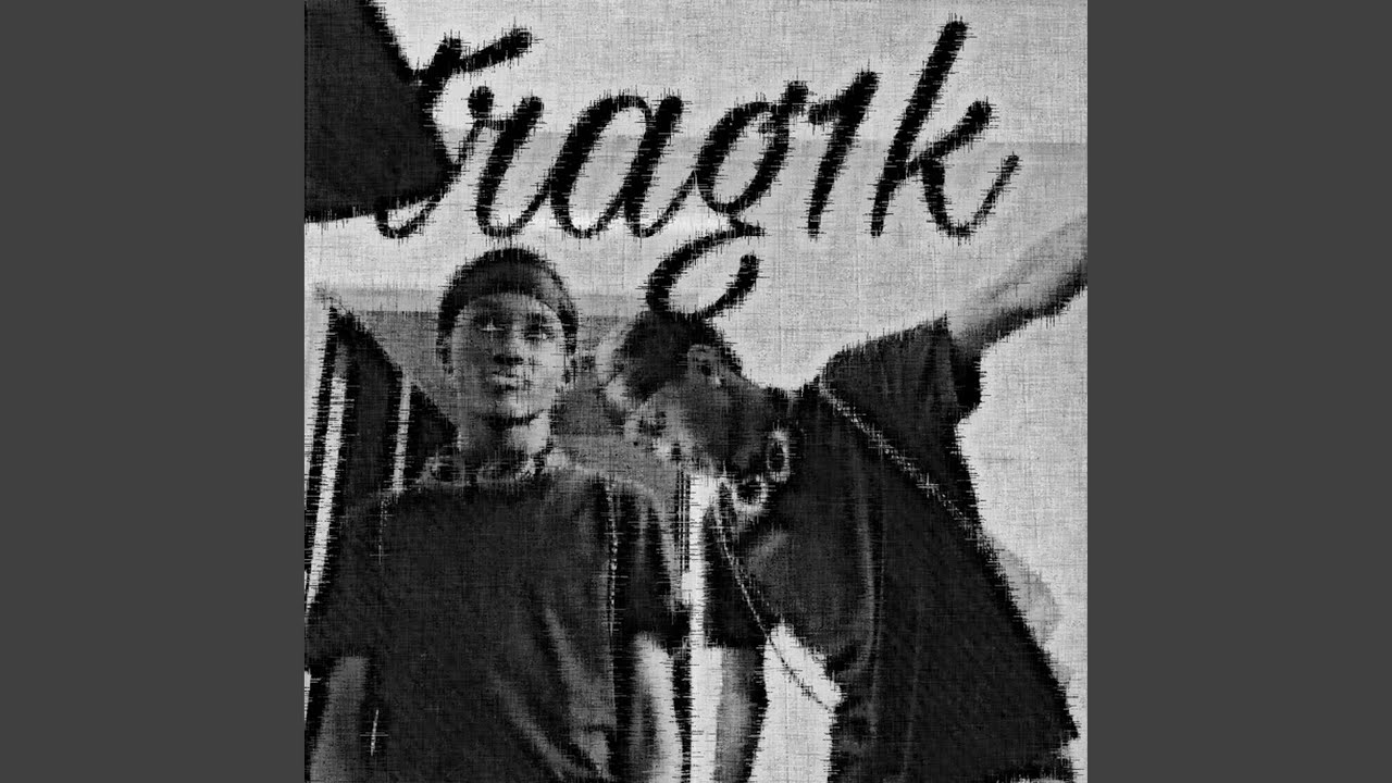 Watch Bounce Freestyle on YouTube Watch Bounce Freestyle on YouTube