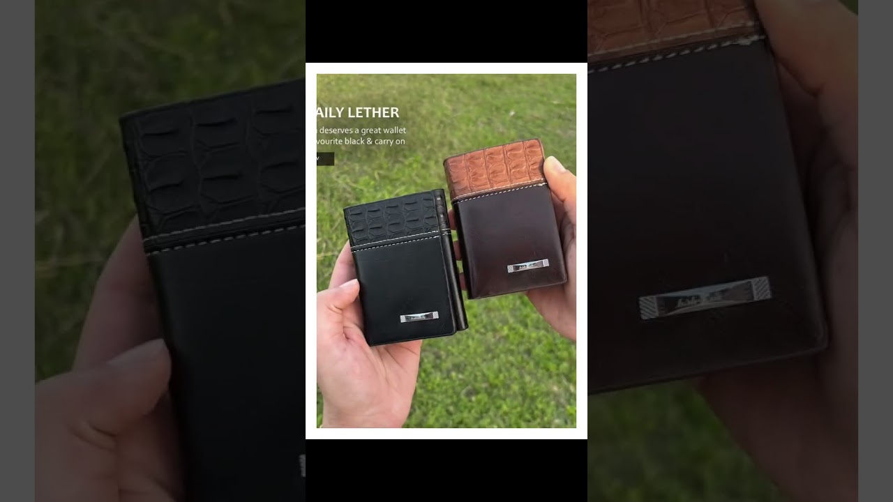 ✨ Redefine elegance — explore Abzora’s timeless collection 🛍️ abzora.online 