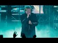 Foreigner  I Want To Know What Love Is   Live at Soaring Eagle Casino   Resort  Michigan