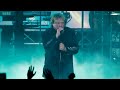 Foreigner - Live At Deer Creek - 1993 - YouTube