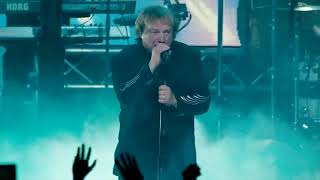 Foreigner  I Want To Know What Love Is   Live at Soaring Eagle Casino   Resort  Michigan