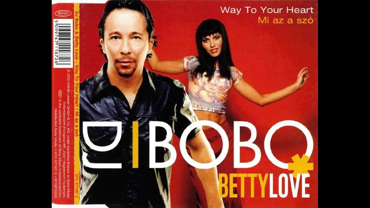 Follow your heart игра. He knows. Follow your heart перевод. Way to your heart. Way to your heart.