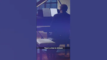 St Andrews Is Out Now 