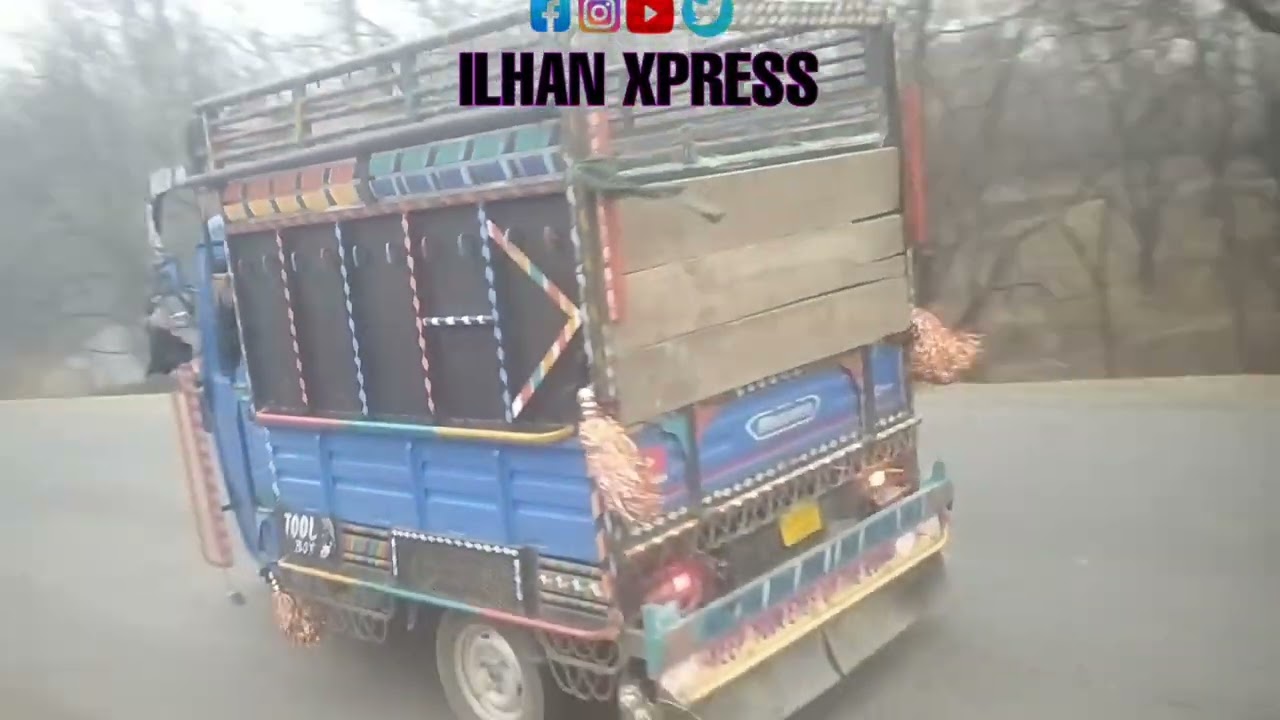 AMAD TO KANALONE # MORE SPORT