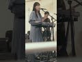 2026.4.19(Sun) Live at SOCIAL TOWER MARKET