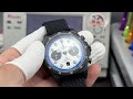 Luxury Watch Wrist Check 🔥 #watch #menswatch #watchcollector #shorts