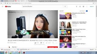 tutorial deface website pemerintahan 2018