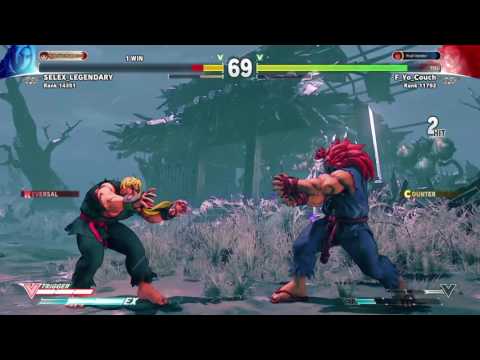 STREET FIGHTER V_20170410223732