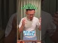 當柯文哲最後審定案發現不能上訴的時候 #台灣 #搞笑 #funny #taiwan #taipei #柯文哲 #京華城 #台北 #money