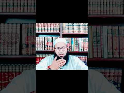 أم المؤمنين حفصة بنت عمر رضي الله عنهما 