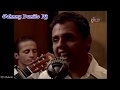 Julio Jaramillo mix Vídeo el Ruiseñor de América Rockola pasillos - Johnny Danilo Dj