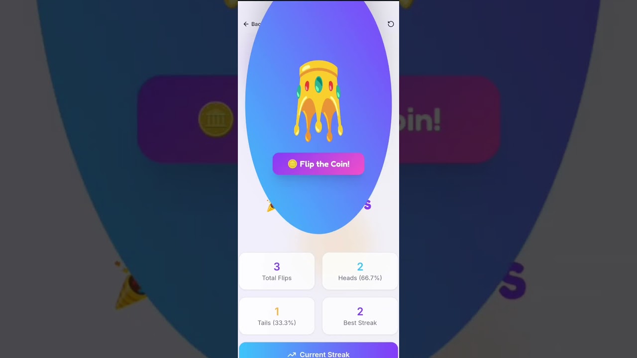 Will This Fashion Trend Catch On or FLOP? 👗 Flip to Find Out! 🎲