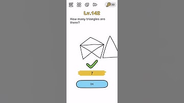 Brain Out level 142 detailed solution