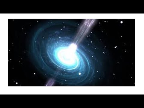 Bilim Ve Teknoloji - Evrenin İşleyişi - Nötron Yıldızları | Belgesel | Türkçe Du