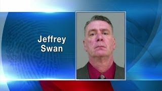 Correction officer accused of sexual misconduct with inmate