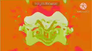 Klasky Csupo In Formulator V55 In Joey Chorded