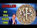 TOP Valuable Roosevelt Dime Set: Discover the 90’s Minted Gems”