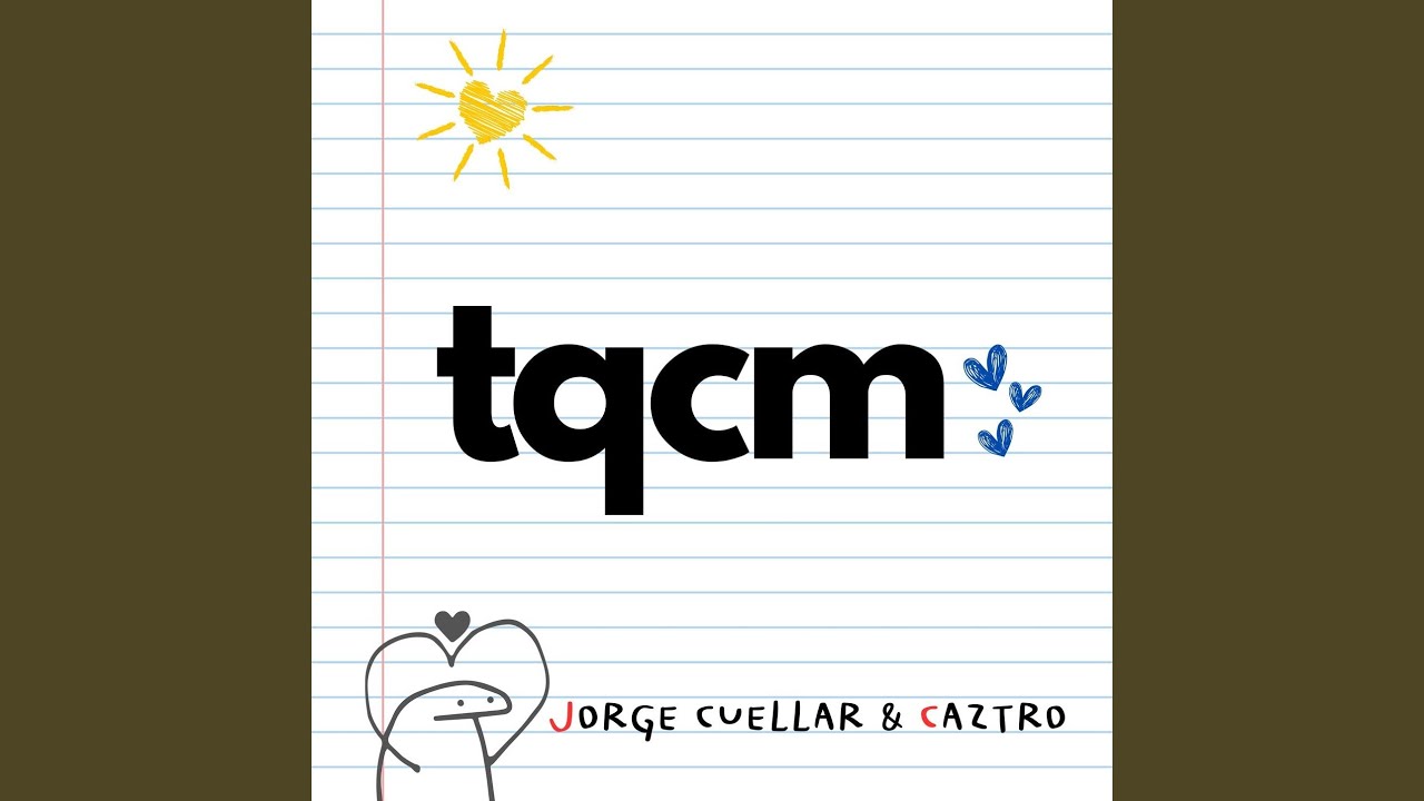 tqcm