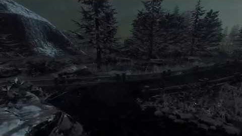 Crysis-Triptych Part 2