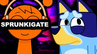 YouTube's Most Disturbing Communities and Rabbit Holes