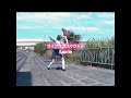 suga/es-ライブハウスマジック(Official Video)